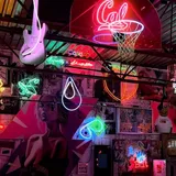 Neon Mfg. gallery thumbnail 7