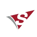 Signarama Milwaukee