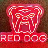 NeonSignly.com gallery thumbnail 4