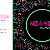Mzansi Neon gallery thumbnail 1