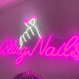 neonopmaat.be gallery thumbnail 8