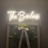Color Neon gallery thumbnail 5