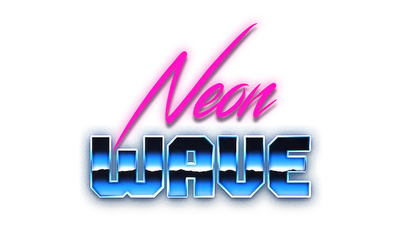 Neon Wave GmbH