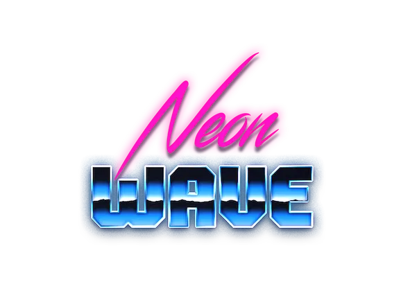 Neon Wave GmbH featured project
