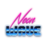 Neon Wave GmbH gallery thumbnail 1