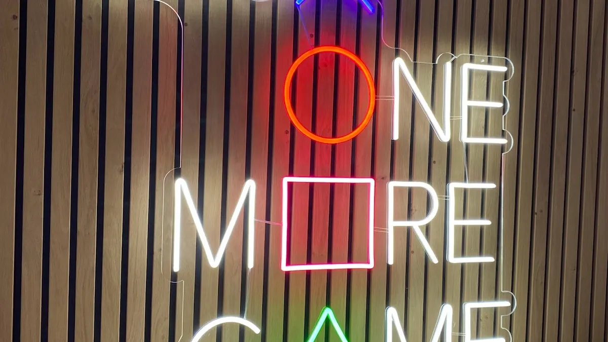 neonopmaat.be featured project