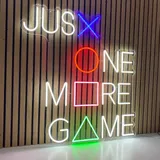 neonopmaat.be gallery thumbnail 1