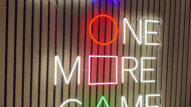 neonopmaat.be