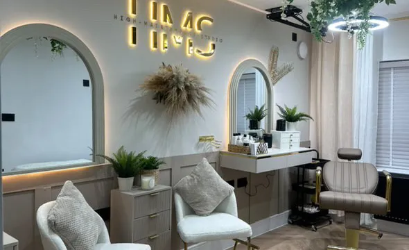 Neon Signs UK