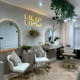 Neon Signs UK gallery thumbnail 1