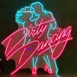 NeonSignly.com gallery thumbnail 6