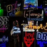 neonflex.com.co gallery thumbnail 1