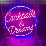 Neon Signs UK gallery thumbnail 7