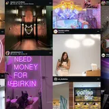 Neon Mfg. gallery thumbnail 1