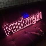 Neon Signs UK gallery thumbnail 9