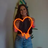 Color Neon gallery thumbnail 3