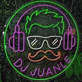 Neoniti gallery thumbnail 4