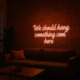 lightmyneon gallery thumbnail 1
