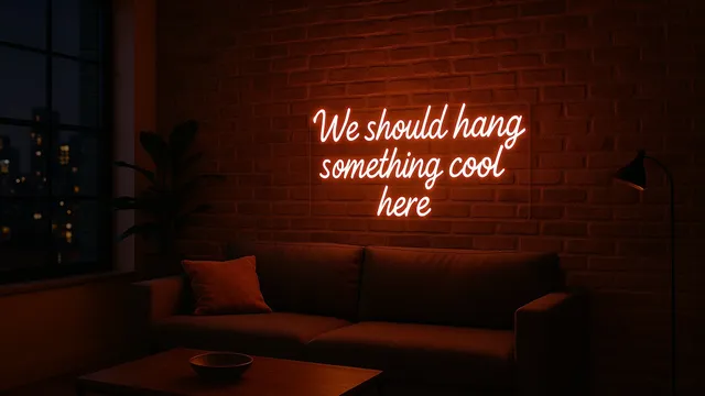 lightmyneon