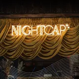 LEDNeonSigns.eu gallery thumbnail 1