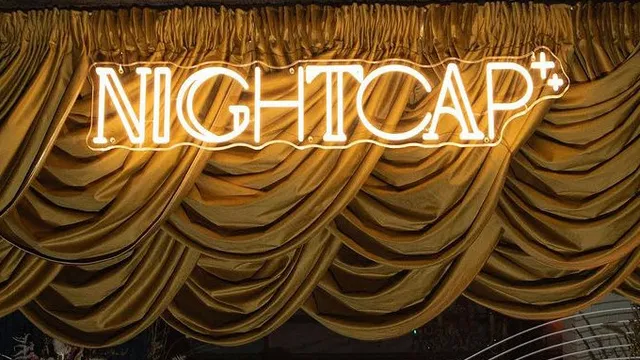 LEDNeonSigns.eu