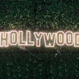 Neon Niche Signs gallery thumbnail 4
