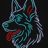 NeonSignly.com gallery thumbnail 2