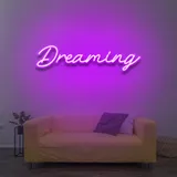 Neon Niche Signs gallery thumbnail 7