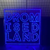 Neon Signs UK gallery thumbnail 8
