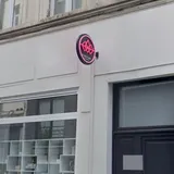 LEDNeonSigns.eu gallery thumbnail 4