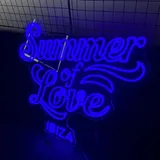 Neon Signs UK gallery thumbnail 10
