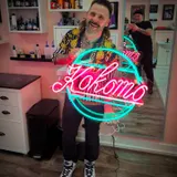 Neon Mfg. gallery thumbnail 2