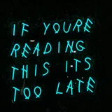 Neon Niche Signs gallery thumbnail 5