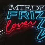 Neoniti gallery thumbnail 6