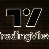 LEDNeonSigns.eu gallery thumbnail 3