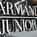 Wholesale Manufacturer, The Signage Factory, Bangkok, Thailand gallery thumbnail 10