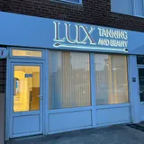 Neon Signs UK gallery thumbnail 5