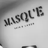 Neon Signs UK gallery thumbnail 2