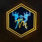 neonopmaat.be gallery thumbnail 3