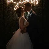 Steveston Creative - Custom LED Neon Signage gallery thumbnail 1
