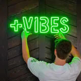 Color Neon gallery thumbnail 9