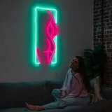 Color Neon gallery thumbnail 7