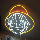 Color Neon gallery thumbnail 4