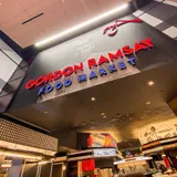 Wholesale Manufacturer, The Signage Factory, Bangkok, Thailand gallery thumbnail 8
