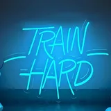 Neon Niche Signs gallery thumbnail 3