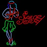 NeonSignly.com gallery thumbnail 3