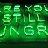 Wholesale Manufacturer, The Signage Factory, Bangkok, Thailand gallery thumbnail 1