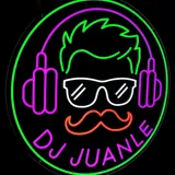 Neoniti gallery thumbnail 3