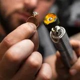 Haifeng Evyny Jewelry Company Limited gallery thumbnail 1