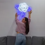 Color Neon gallery thumbnail 6